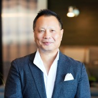 Michael Nguyen Email & Phone Number