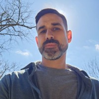 Nicholas Mikash Email & Phone Number