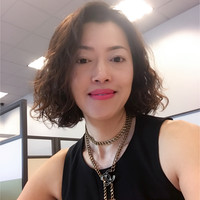 Jefferson Dental Care Employee Vivian's profile photo