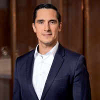 iq digital media marketing gmbh Employee Maik Rogge's profile photo