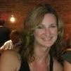 Katie Morton Email & Phone Number