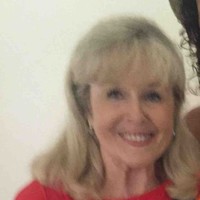 Miriam Mazzi Email & Phone Number