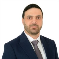 Adnan Obeid Email