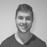 MP Space Employee Daniel Jajcevic's profile photo