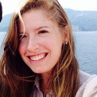 Lorena Bonner Email & Phone Number