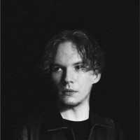 NicNames.com Employee Oleksandr Horokhovksyi's profile photo