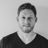 Jon Ritchie's profile photo