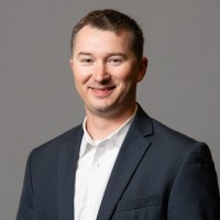 Cameron Marks Email & Phone Number