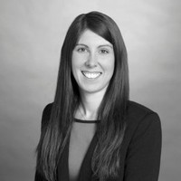 Jona Capital Employee Danielle Powell's profile photo