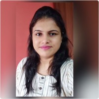 ProDocs Solutions Employee Fcs Trivedi's profile photo