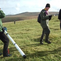 Land Science Employee Thomas Curtis's profile photo