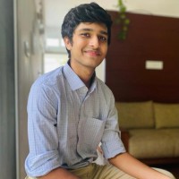 Sahil Hassan's profile photo