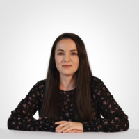 Alina Țâmboi Email