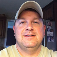 Montgomery County Fire and Rescue Service Employee Brian Luger's profile photo