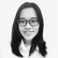 Chau Dang's profile photo