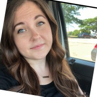 EDCO Employee Melanie Morales's profile photo
