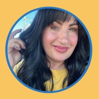 Stacey Soleil Email & Phone Number