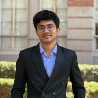 Carrollton Regional Medical Center Employee Prudhvik Mokkapati's profile photo