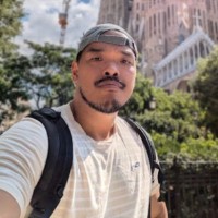 World Animal Protection Employee Ka Fung's profile photo