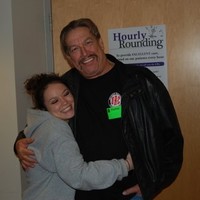 Larry Kurth Email & Phone Number