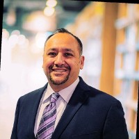 Nexient Employee Ozzy Velasco's profile photo