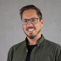 Markus Dörner Email