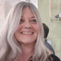 Angela Oster Email & Phone Number