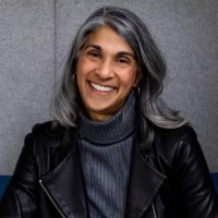 Northwestern University Employee Lisa Dhar's profile photo