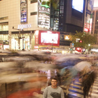 energySEA Pty Ltd Employee Chris Barnes's profile photo