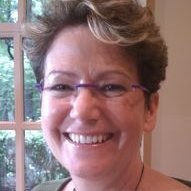 MicroHealth Employee Page McNall's profile photo