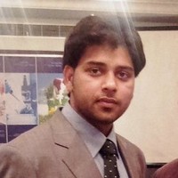 Baabood LLC Employee M.feroz Km's profile photo