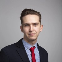 WebCanape Employee Алексей Богомолов's profile photo