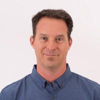 Joel Barrie Email & Phone Number