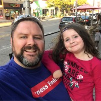 AVCO Roofing Employee Andrew Lindley's profile photo