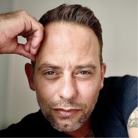 Jysk Telemarketing A/S Employee Martin Egesø's profile photo