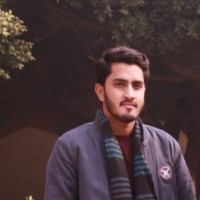 Pluginfy Technologies Employee Fida Husain's profile photo