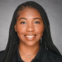 Ailana Lewis Email & Phone Number