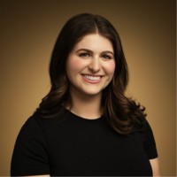 Avery Wecksler's profile photo