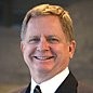 Advance Wire Products Employee Bruce Davis's profile photo