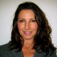 Kimberly Bershin Email & Phone Number