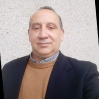 FACTOR 5 Employee Julio Cesar del Rosario Bracho's profile photo
