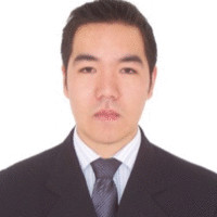 Raul Simabukuro Email