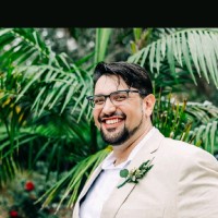 Ben Jubb Email & Phone Number