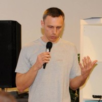 Peter Rybar Email