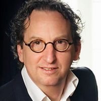 Kees Boer Email & Phone Number