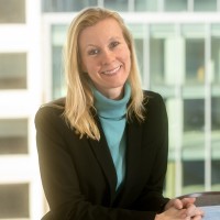 National Alliance for Care at Home Employee Beth de Bella's profile photo