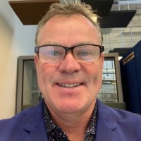 Len Offless Email & Phone Number