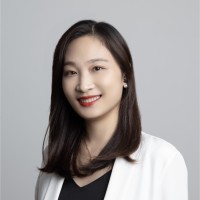 食亨科技 Shiheng Technology Employee Yinci Chen's profile photo