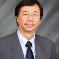 KeppelAmFELS, LLC Employee Andrew Mok's profile photo