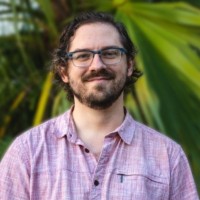 Kyle Trainor Email & Phone Number